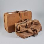 1559 7013 SUITCASE